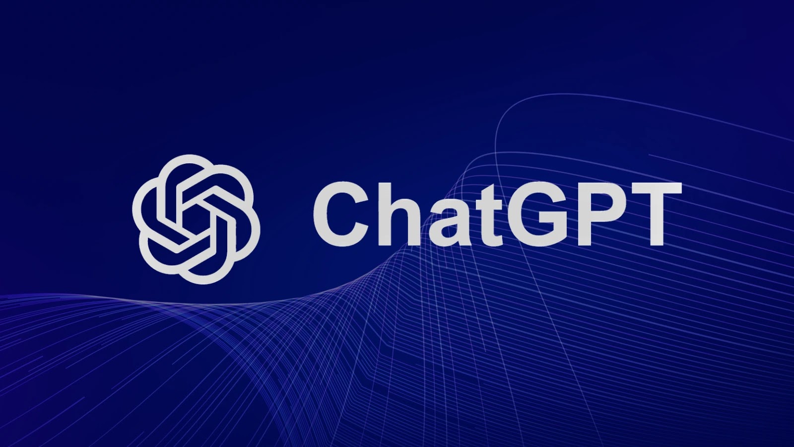 OpenAIs ChatGPT Go