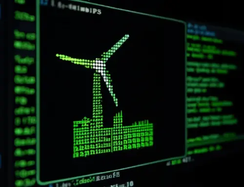 Researchers Spot Surge in Erlang/OTP SSH RCE Exploits, 70% Target OT Firewalls