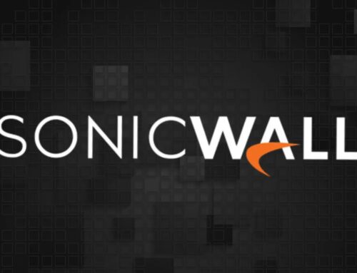 SonicWall Confirms No New SSLVPN 0-Day – Ransomware Attack Linked to Old Vulnerability