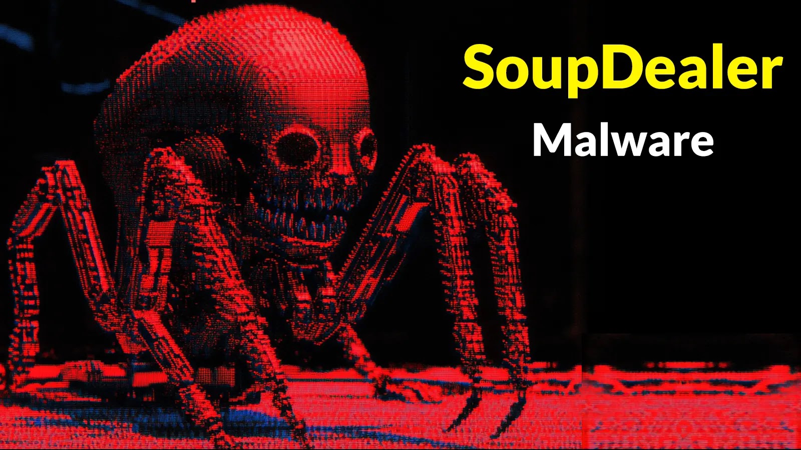 SoupDealer Malware Bypasses Every Sandbox, AV’s and EDR – XDR in Real-World Incidents