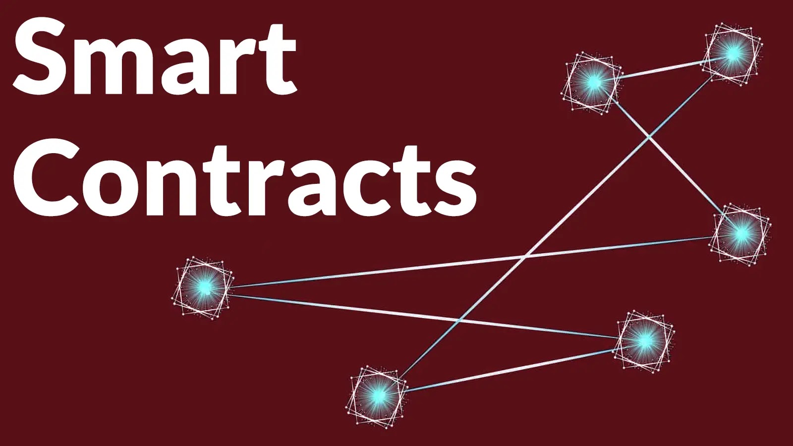 Threat Actors Weaponize Smart Contracts to Drain User Crypto Wallets of More Than 900k (1)
