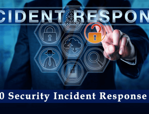 Top 15 Best Security Incident Response Tools In 2025