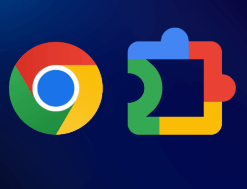 Legitimate Chrome VPN With 100,000+ Installs Silently Captures Screenshots and Exfiltrate Sensitive Data