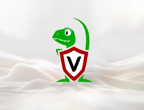 Threat Actors Abuse Velociraptor Incident Response Tool to Gain Remote Access