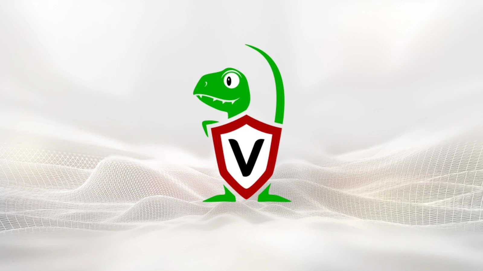 Velociraptor Incident Response Tool Abused