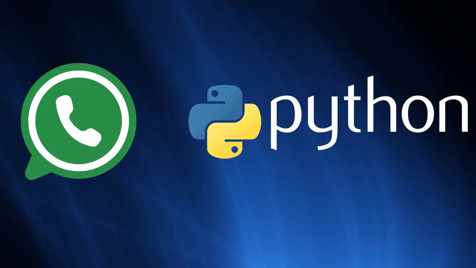 WhatsApp Desktop Users at Risk