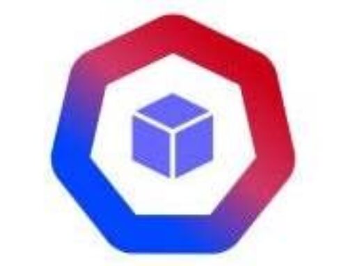 AccuKnox Awarded Patent for Runtime Security of Kernel Events