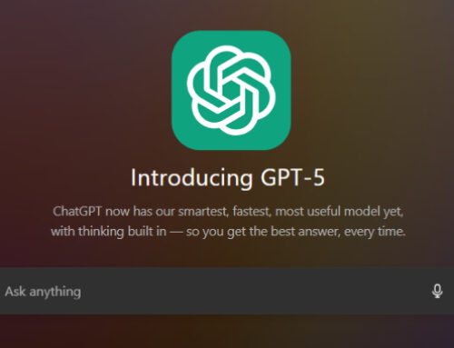 Researchers Uncover GPT-5 Jailbreak and Zero-Click AI Agent Attacks Exposing Cloud and IoT Systems