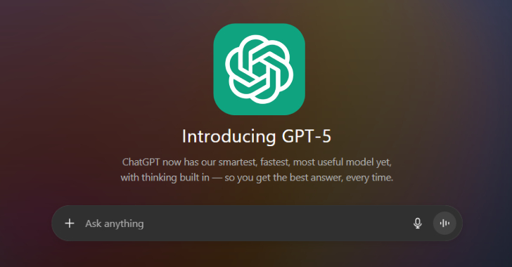 chatgpt-5-jailbreak