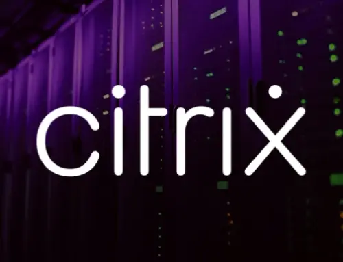 Citrix NetScaler ADC and Gateway 0-Day RCE Vulnerability Actively Exploited in Attacks