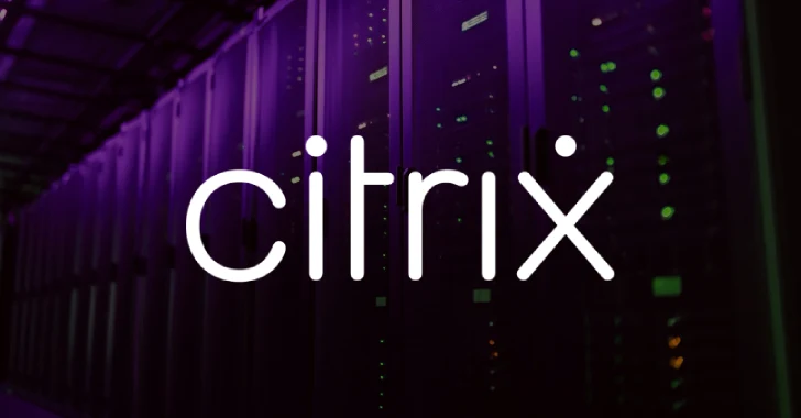 citrix (2)