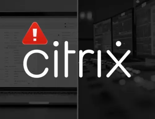Dutch NCSC Confirms Active Exploitation of Citrix NetScaler CVE-2025-6543 in Critical Sectors