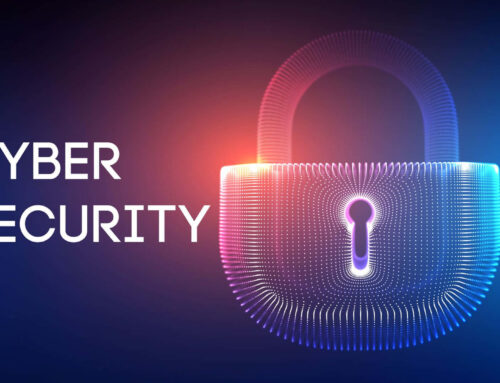  The Role of AI in Cybersecurity: Artificial Intelligence Explained