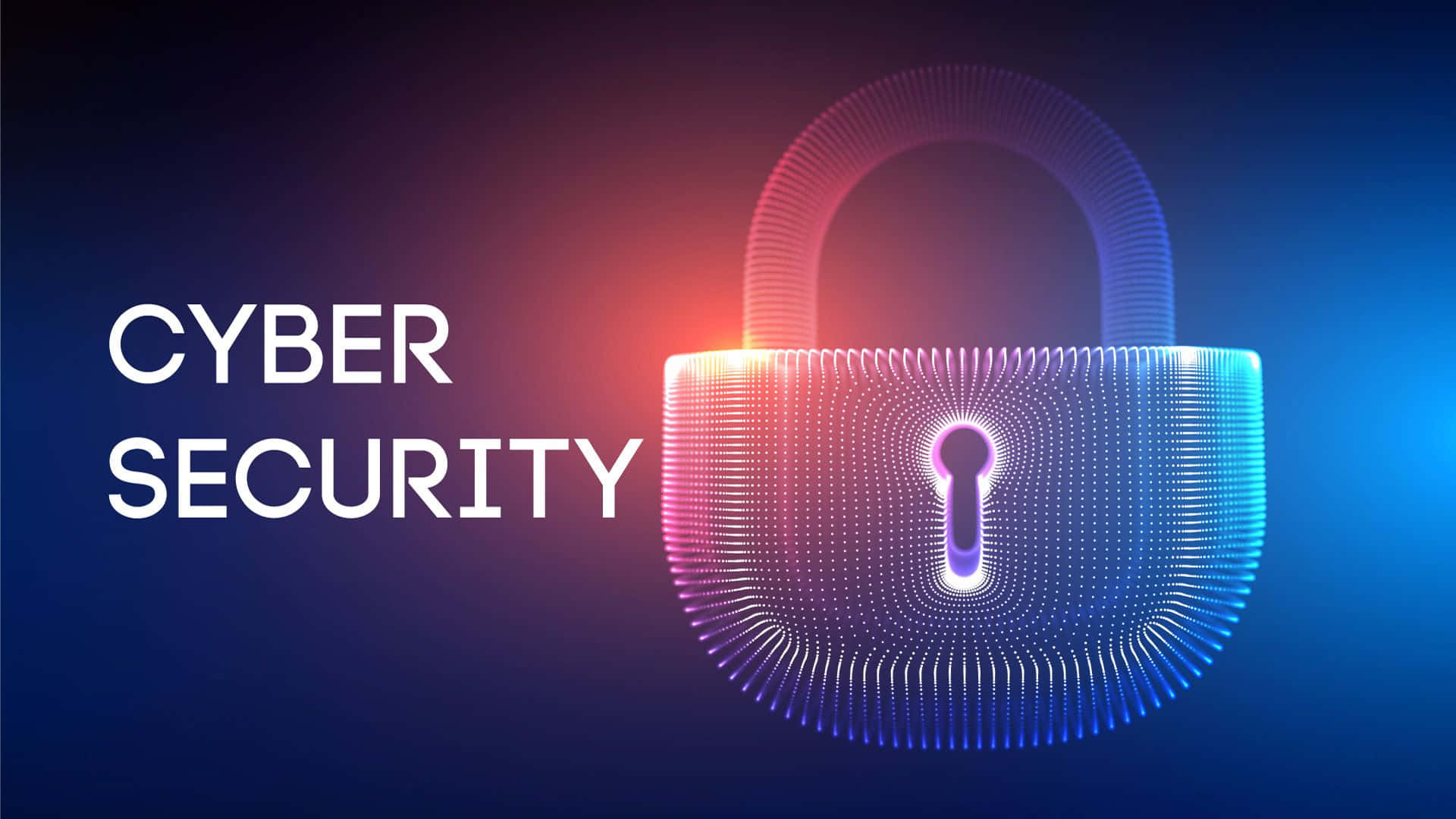 cyber-security-background-meuqfzxcg4gdd26s