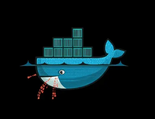 Researchers Spot XZ Utils Backdoor in Dozens of Docker Hub Images, Fueling Supply Chain Risks