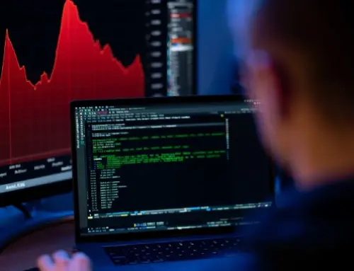 New HTTP/2 ‘MadeYouReset’ Vulnerability Enables Large-Scale DoS Attacks