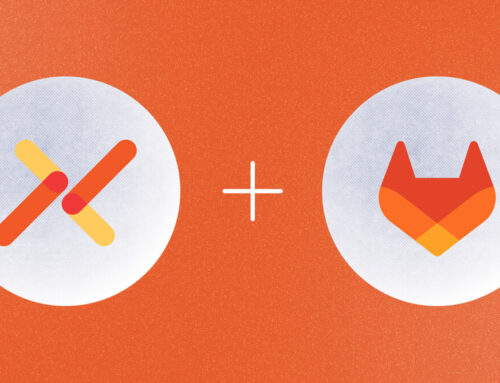 Aembit Extends Secretless CI/CD with Credential Lifecycle Management for GitLab