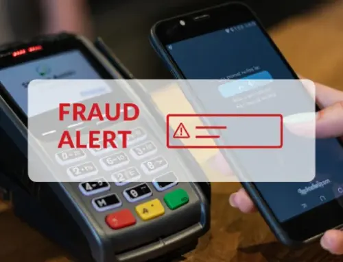New Android Malware Wave Hits Banking via NFC Relay Fraud, Call Hijacking, and Root Exploits