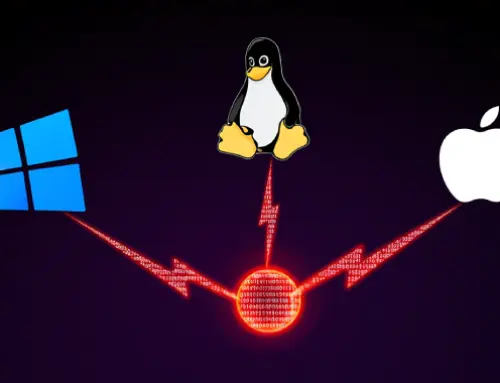 Hackers Found Using CrossC2 to Expand Cobalt Strike Beacon’s Reach to Linux and macOS