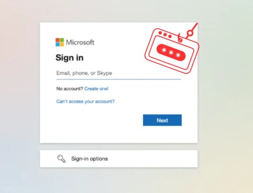 Hackers Weaponize Active Directory Federation Services and office.com to Steal Microsoft 365 logins