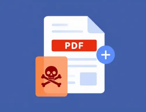 New TamperedChef Attack With Weaponized PDF Editor Steals Sensitive Data and Login Credentials