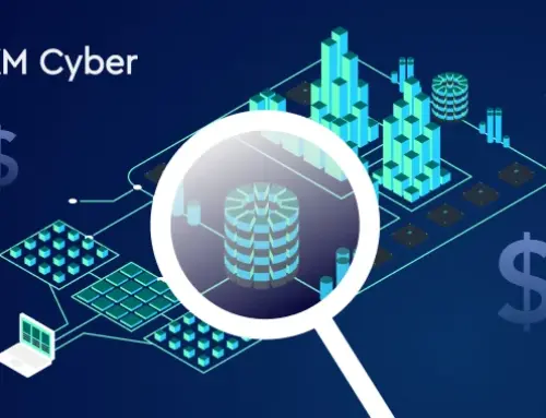 6 Lessons Learned: Focusing Security Where Business Value Lives