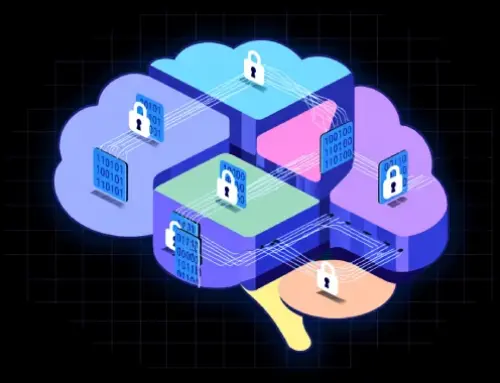 Zero Trust + AI: Privacy in the Age of Agentic AI