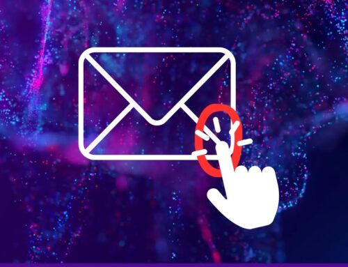 Critical 0-Click Vulnerability Enables Attackers to Takeover Email Access Using Punycode