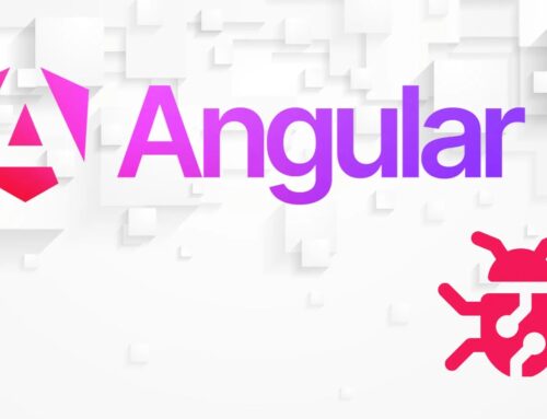 Angular SSR Vulnerability Lets Attackers Access Sensitive Data