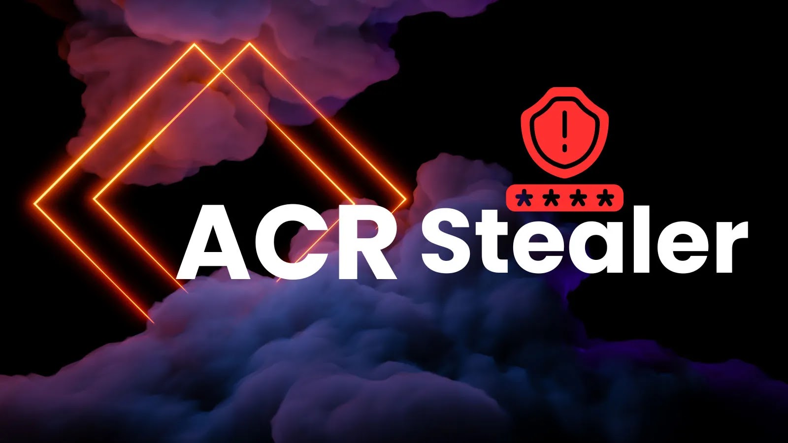 ACR Stealer – Uncove…_imresizer