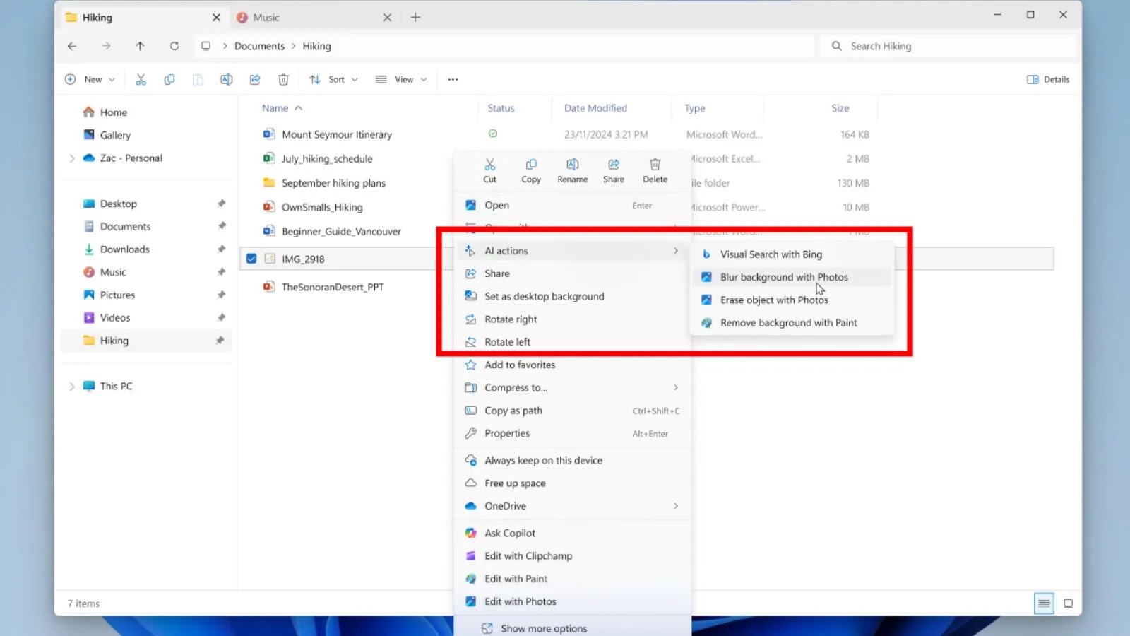 AI Actions In File E…_imresizer(1)