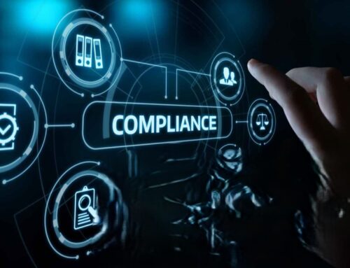 Cybersecurity Compliance Navigating GDPR HIPAA and ISO standards.