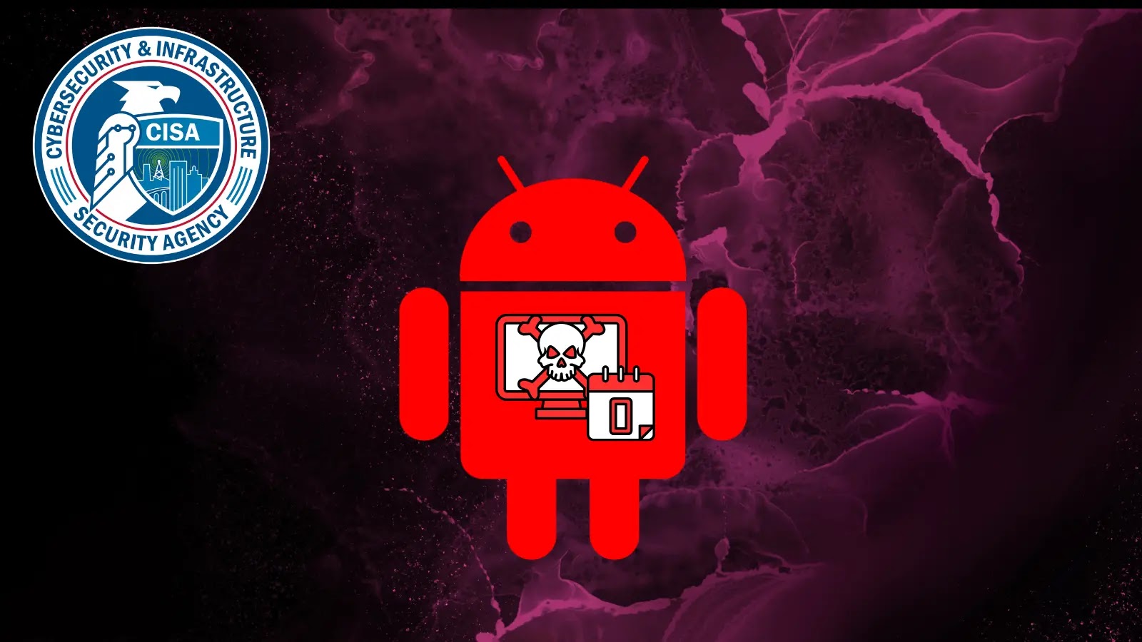 Android 0-Day Use-After-Free Vulnerability (1)
