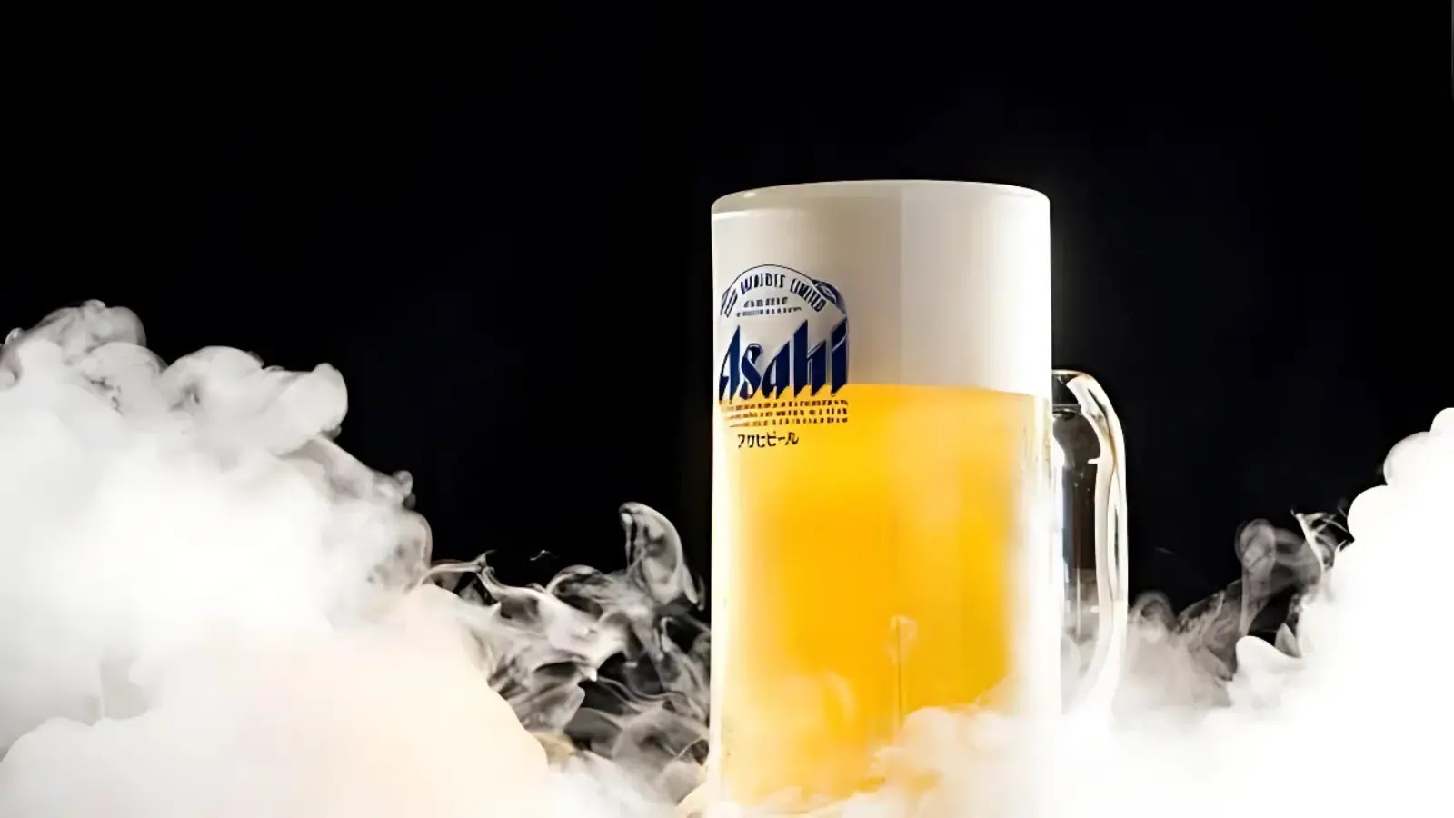 Asahi Cyberattack (1)