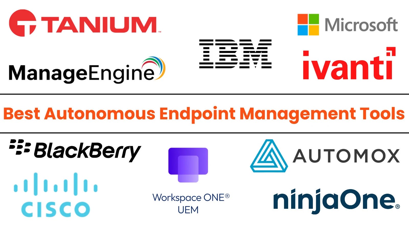 Best Autonomous Endp…_imresizer(1)