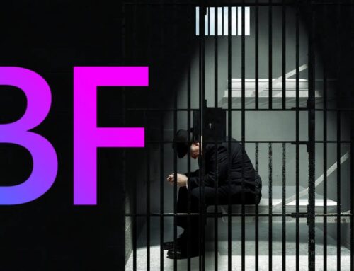 World’s Largest Hacking Forum BreachForums Creator Sentenced to Three Years in Prison