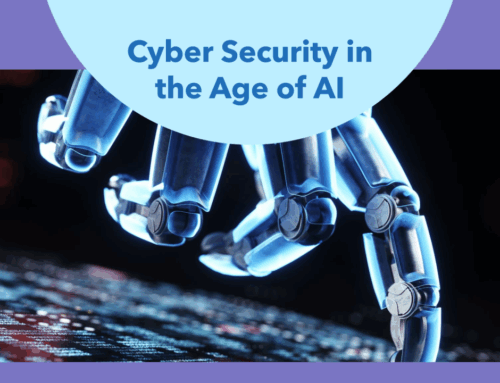 Cybersecurity in the Age of AI: Transforming Defense with Artificial Intelligence Threats