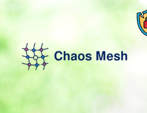 Critical Chaos Mesh Vulnerabilities Let Attackers Takeover Kubernetes Cluster
