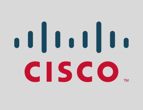 Cisco IOS and XE Vulnerability Let Remote Attacker Bypass Authentication and Access Sensitive Data