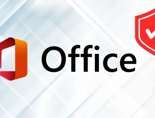 Critical Microsoft Office Vulnerabilities Let Attackers Execute Malicious Code