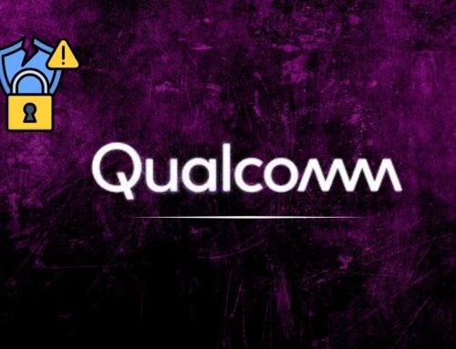 Critical Qualcomm Vulnerabilities Allow Attackers to Execute Arbitrary Code Remotely