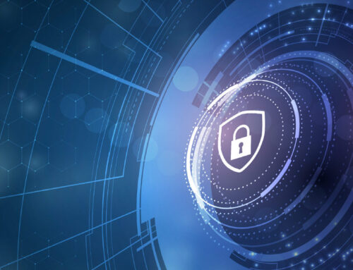 Rules-as-Code The Future of Automated Cybersecurity Compliance.