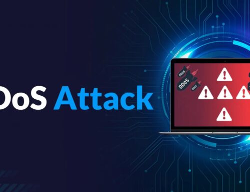 How Cloudflare Stopped the Largest DDoS Attack in History.