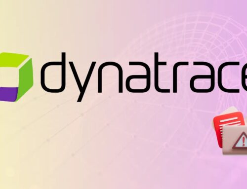 Dynatrace Confirms Data Breach: Hackers Accessed Customer Data From Salesforce