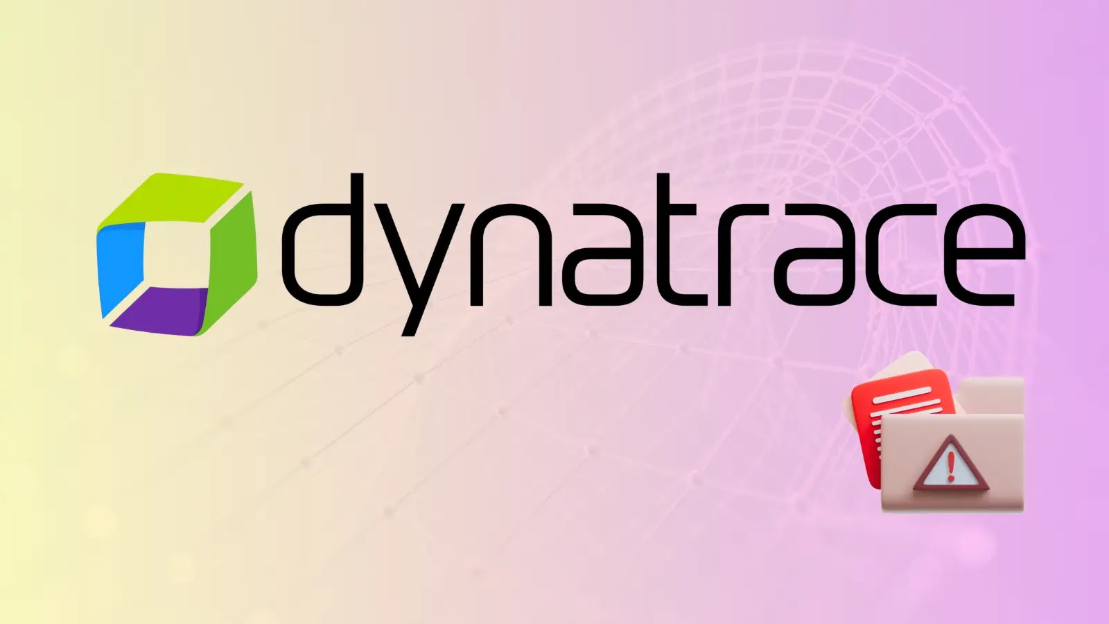 Dynatrace Data Breach
