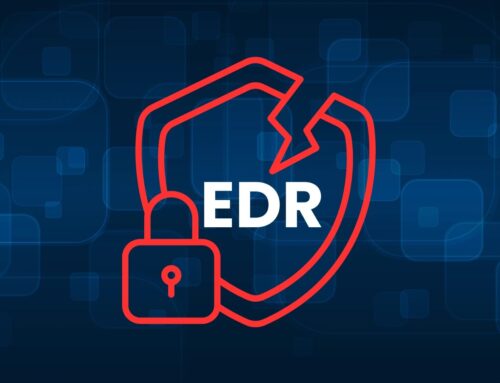 Hackers May Leverage Raw Disk Reads to Bypass EDR Solutions and Access Highly Sensitive Files