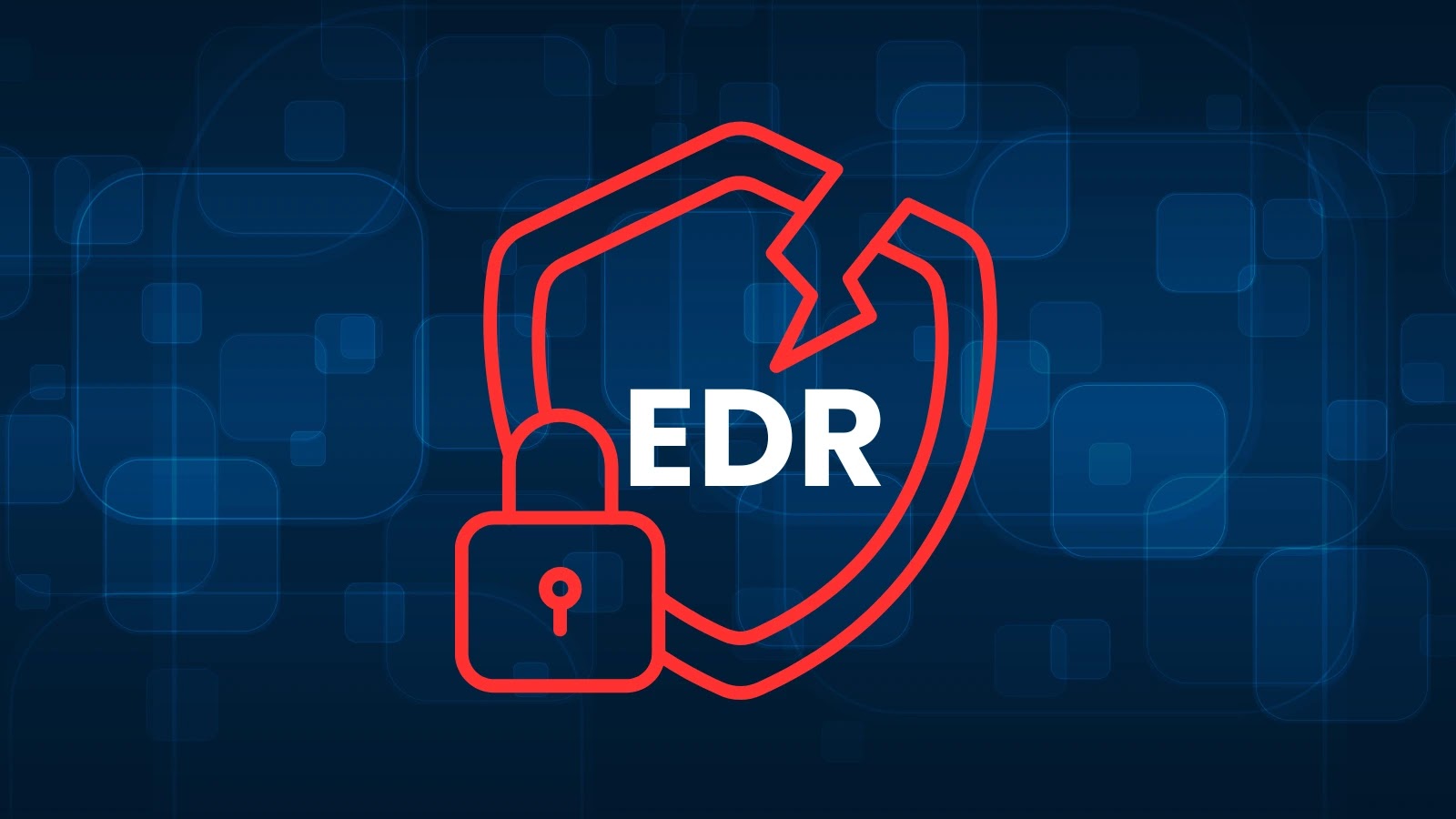 EDR Bypass Via Disk Reads