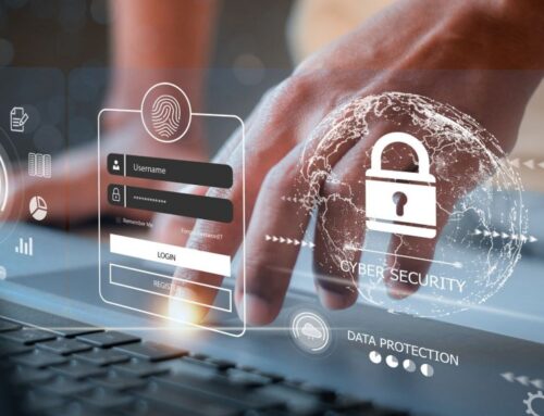 Mastering Endpoint Privilege Management for Enhanced Cybersecurity.