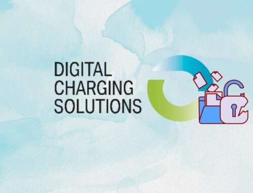 EV Charging Provider Confirm Data Breach – Customers Personal Data Exposed