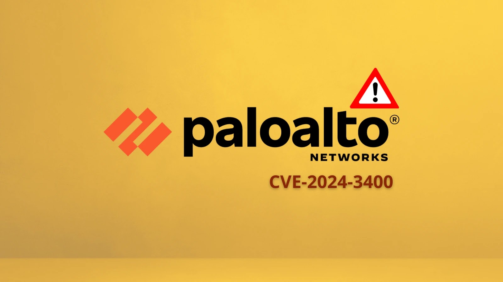 _Exploit Palo Alto Networks PAN-OS Global Protect Vulnerability (1)